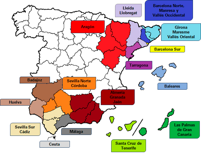 imagen de mapa de instalaciones de enlace