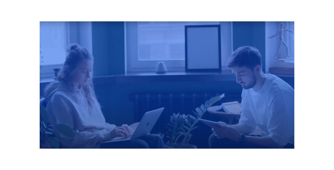 Consulta consumo eléctrico en mi suministro